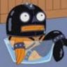 Scooopy