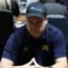 gabpoker
