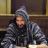 TheDarkWizard