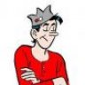 BobbyMorton