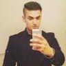 Sumit K