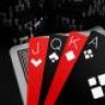 cryptopokerclub