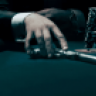 Cam54