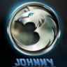 JBGoode