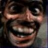 UberRogue