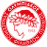 Astokato