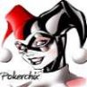 Pokerchix