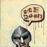 Viktor Von Doom