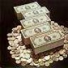 poker don222