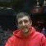 bstyles85