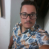 Erik moraes