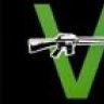 vagrantjunki3