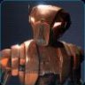 HK_47