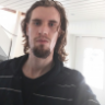 carl_sebastian