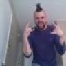 TexasBull007