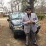 Terrell423