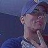 TJames10