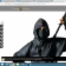 Ninja Jyraia
