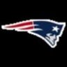 NWPatriot