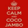 cocojambo