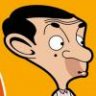 Mr Bean