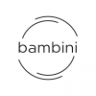 Bambini7777