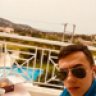 Zloj_S_Msk