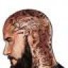 Everbane
