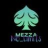 Mezzzzzza