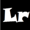 LéoSRibeiro