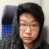 Korean4Bet