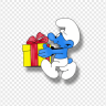 copycutpaste