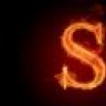 soLdaTeS88