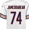 JamesDaBear