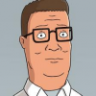 I Sell Propane