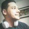 JPBRITO1993