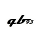 qb93