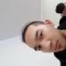 orgil_g1993
