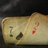 neverbluff