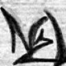 NeZlo4