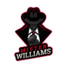misterwilliams