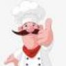 Johnson baker