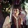 Baggins335
