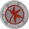 tbdbitl