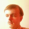 Pavel1203733
