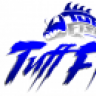 Tufffish4u