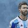 aleomar86
