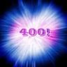 palheta400