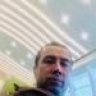 guwanch7777777