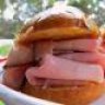 HamSamick